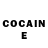 Amphetamine VHQ Khadishat Khasieva