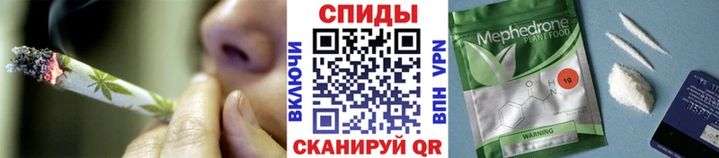 цена наркотик  Белозерск  БУТИРАТ бутандиол 
