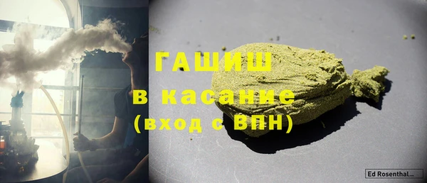 ПСИЛОЦИБИНОВЫЕ ГРИБЫ Арсеньев