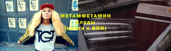 ПСИЛОЦИБИНОВЫЕ ГРИБЫ Арсеньев