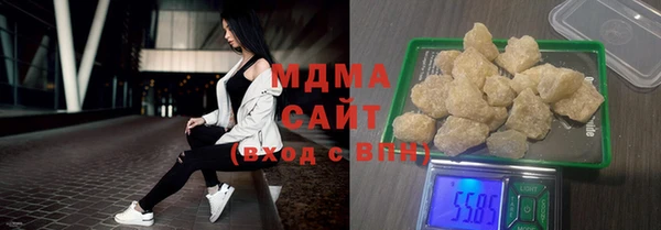 ПСИЛОЦИБИНОВЫЕ ГРИБЫ Арсеньев