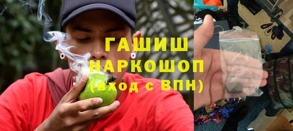 ПСИЛОЦИБИНОВЫЕ ГРИБЫ Арсеньев