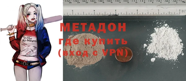 ПСИЛОЦИБИНОВЫЕ ГРИБЫ Арсеньев